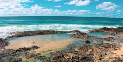 Is Fraser Island Worth Visiting Yes Its Amazing