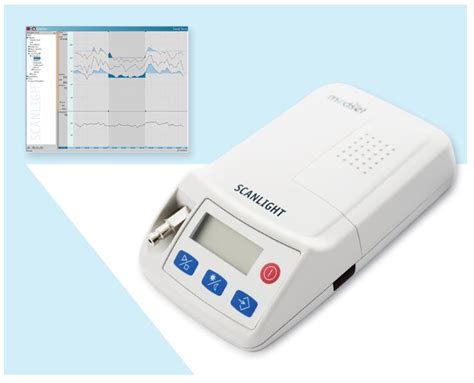 Medset Scanlight Holtery Ci Nieniowe Abpm Medipment Pl