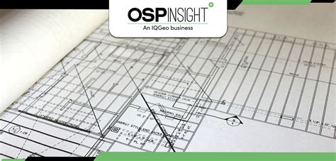 What is fiber optic network design?