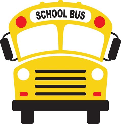 School Bus Svg, School svg, Back to school svg, Bus Monogram Svg, , Bus ...