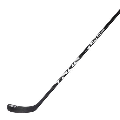 Pro Blackout™ – HockeyStickMan Canada