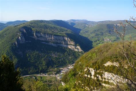 Les géosites en Auvergne Rhône Alpes DREAL Auvergne Rhône Alpes