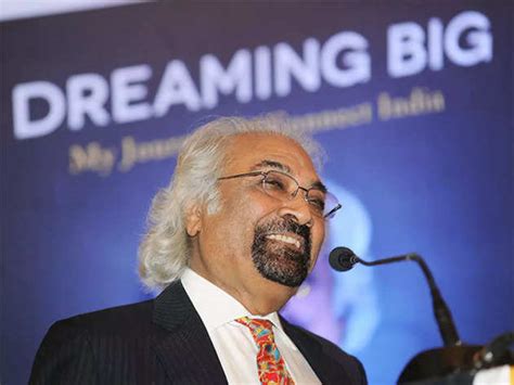 Election 2024 Lok Sabha Elections 2024 Live Sam Pitroda Steps Down As