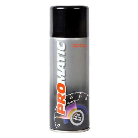 custom colour matched car spray paint ml aerosol paint  cars