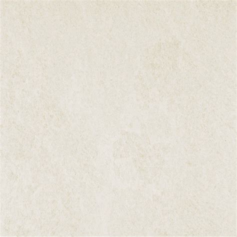 Beige Porcelain Floor Tiles Modern Indoor Ceramic Tile Matte Surface Non Slip 24 X 24 Inches