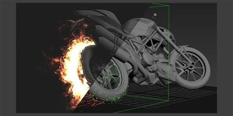 3ds Max Vs Cinema 4d Which Is Better And Why Inspirationtuts