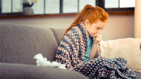 bronchiectasis definisi penyebab gejala  tata laksana ai care