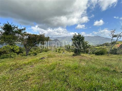 Fincas en Panamá Sorá venta Se Vende Hermosa Finca con Vistas y