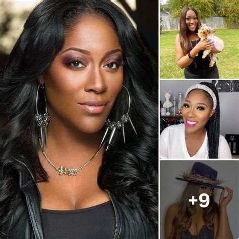 Happy Birthday Coko She Is 54 Today Swv Cherylelizabethclemons Technomic247