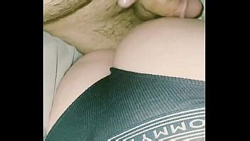 Stroking Trying To Nut XVIDEOS