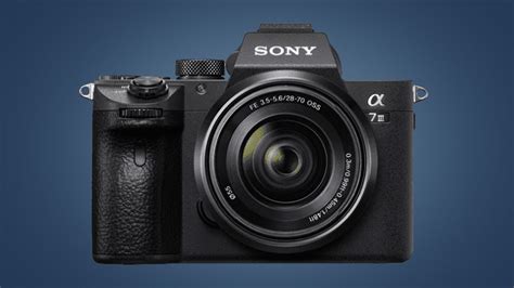 New Sony Fx Camera 2024 - Lanna Marina