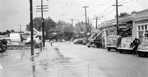 Flashback Photos 75 Years Ago Wartime Georgia 1942 Ajc Gallery R