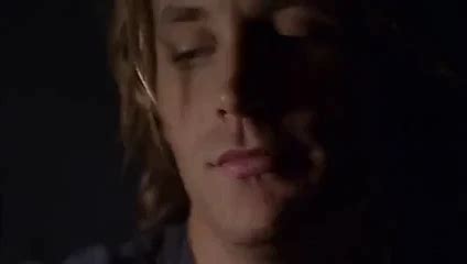 Queer Ask Folk Saison Gay Glory Hole Amateur Porn XHamster