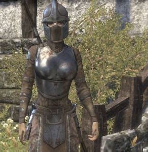 eso medium armor pieces Imperial eso armor medium fashion elder scrolls