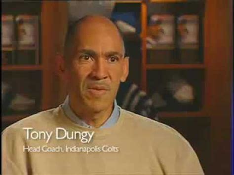 tony dungy book quiet strength - Batty Blogosphere Slideshow