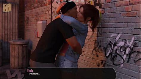 Halfway House XVIDEOS