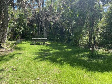 Camperedge Pink Jeep Campground