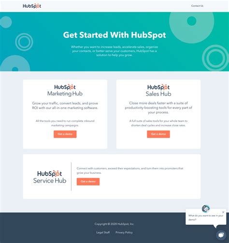 Instapage vs Leadpages vs Unbounce vs Clickfunnels [2025]