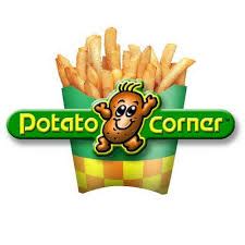 Potato Corner Franchise – Proposal: Guidelines and Samples