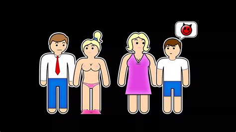 Horny Teen Step Sister Can T Stop Rubbing Her Pussy Big Cock Porn Feat Anastasia Knight