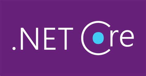 ASP.NET Core 2.2 - IHttpContextAccessor DI Bug | John Wu's Blog