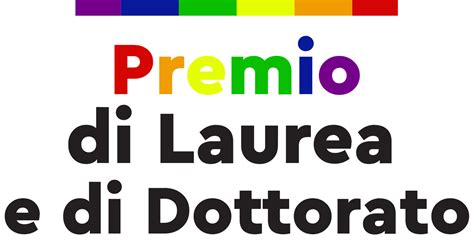 Seconda Edizione Del Premio Rete Lenford Avvocatura Per I Diritti