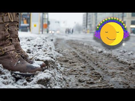 Wetter im Februar So wird der kürzeste Monat des Jahres Wetter