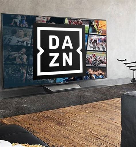 Come Vedere Dazn Su Sky E Quanto Costa L Abbonamento