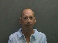 What Does A Sex Offender Look Like