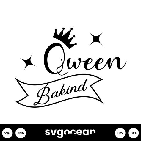 Kitchen Sign SVG vector for instant download - Svg Ocean — svgocean