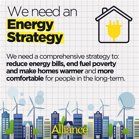 Greener energy and cheaper energy go hand in hand, says Eastwood