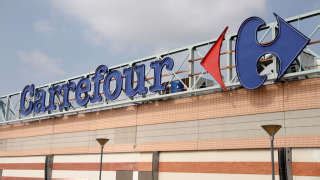 Le Get Banni Des Rayons De Carrefour Et Syst Me U Avant Les F Tes De