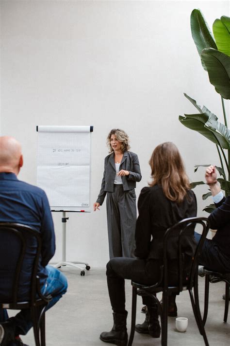 Masterclass Innerlijke Vrijheid Pdbc