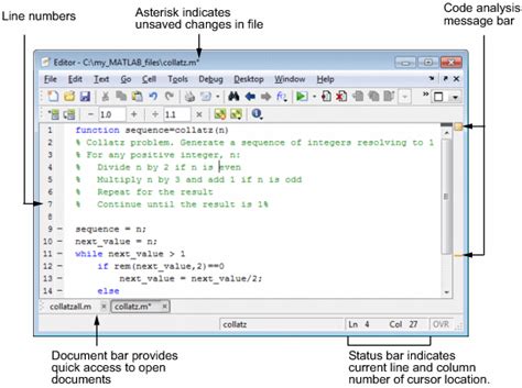 Matlab Not Equal Playlasopa