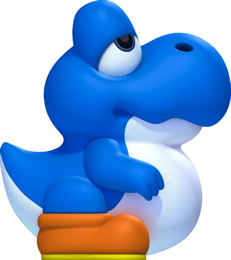 Light Blue Yoshi Wallpapers Top Free Light Blue Yoshi Backgrounds