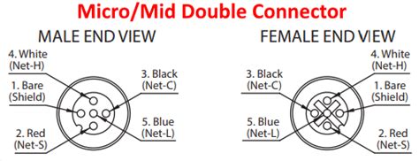 Nmea Ignition Switch Wiring Diagram