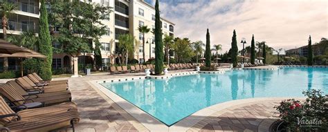 WorldQuest Resort Orlando: Reviews, Pictures & Floor Plans | Vacatia