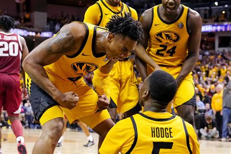 Princeton At Missouri AI NCAA Basketball Prediction 31823