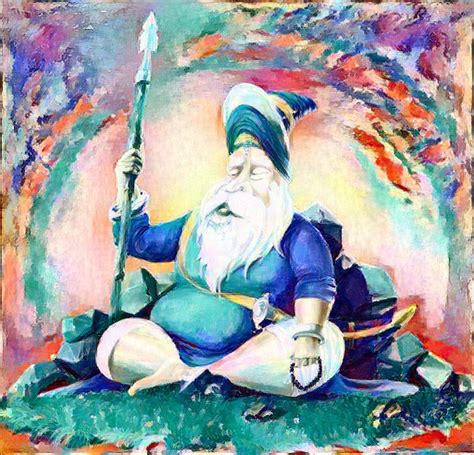 Sikh art - Collection | OpenSea