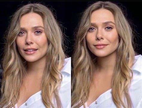 Pin On Elizabeth Olsen