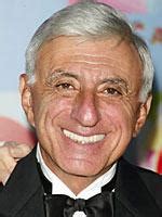 Jamie Farr Biography, Jamie Farr's Famous Quotes - Sualci Quotes 2019