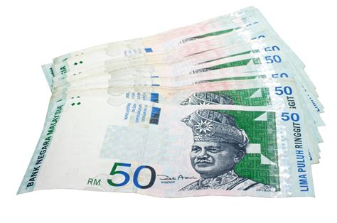 Ringgit Malaysia Rahman Tuanku Abdul Asia Rahman Ringgit Png