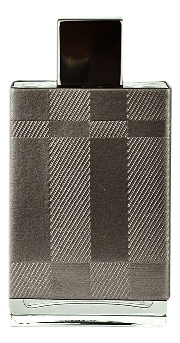 Burberry london special edition for women 2009 купить элитные духи для ...