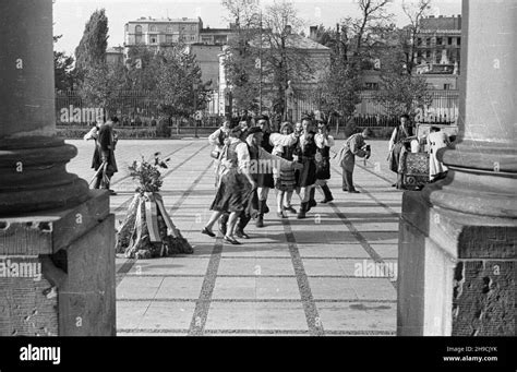 Wieniec Dozynkowy Hi Res Stock Photography And Images Alamy