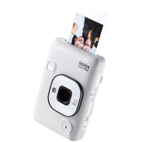 Fujifilm Instax Wide 300 Mi Foto Pro