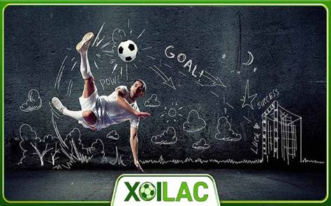 Xoilac TV Xoilactv trực tiếp bóng đá Xem bóng đá xôi lạc tv miễn phí