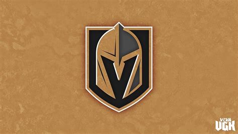 VGK Desktop Wallpapers - Wallpaper Cave