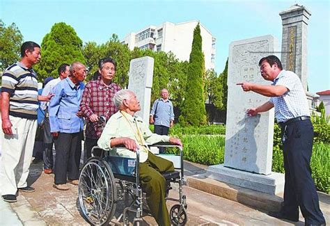 90歲抗戰老兵孟慶玉：「給我一把槍，我還可以上戰場殺日本鬼子」 每日頭條