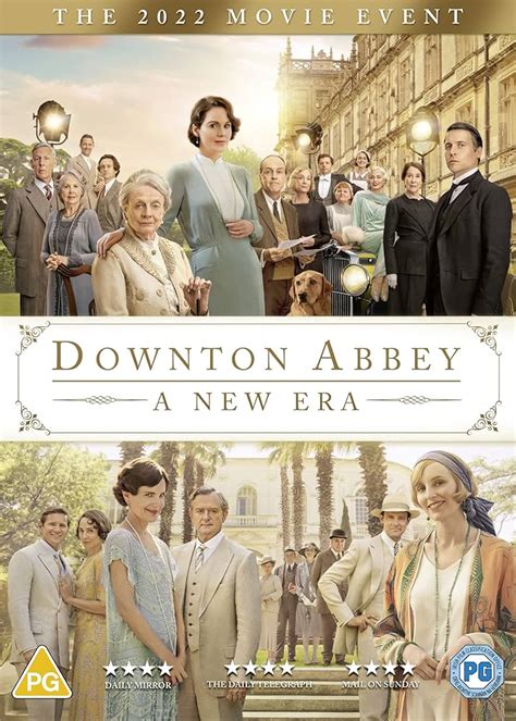 Downton Abbey A New Era Production Budget Sale Online | dakora.com.co