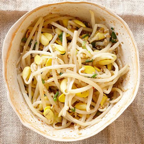 10 Best Canned Bean Sprouts Recipes | Yummly